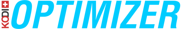 KODI PPS