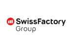 Swiss Factory Group