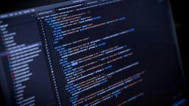 Softwareentwicklung