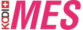 KODI MES