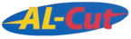 AL-Cut