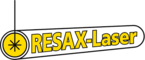 Resax Laser