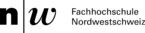 FHNW