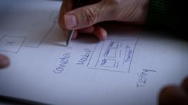 Softwarearchitektur