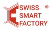 Swiss Smart Factory