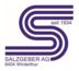 Salzgeber AG
