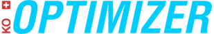 KODI PPS