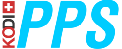 KODI PPS